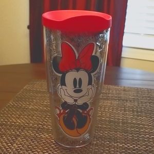 Disney Tervis